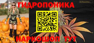 mdpv Свободный