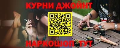 mdpv Свободный