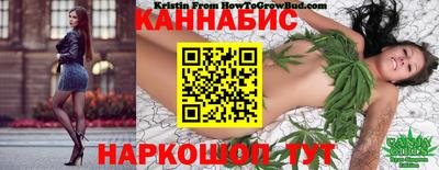 твердый Славгород