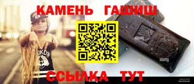mdpv Свободный